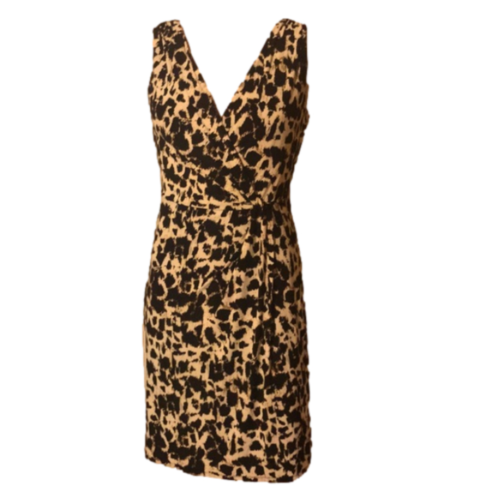Ralph Lauren nwt dress